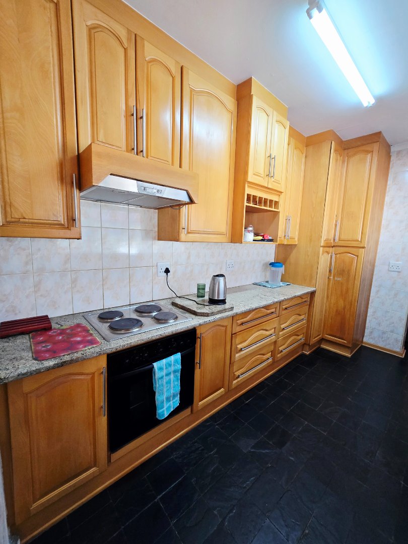 3 Bedroom Property for Sale in Stilfontein Ext 4 North West